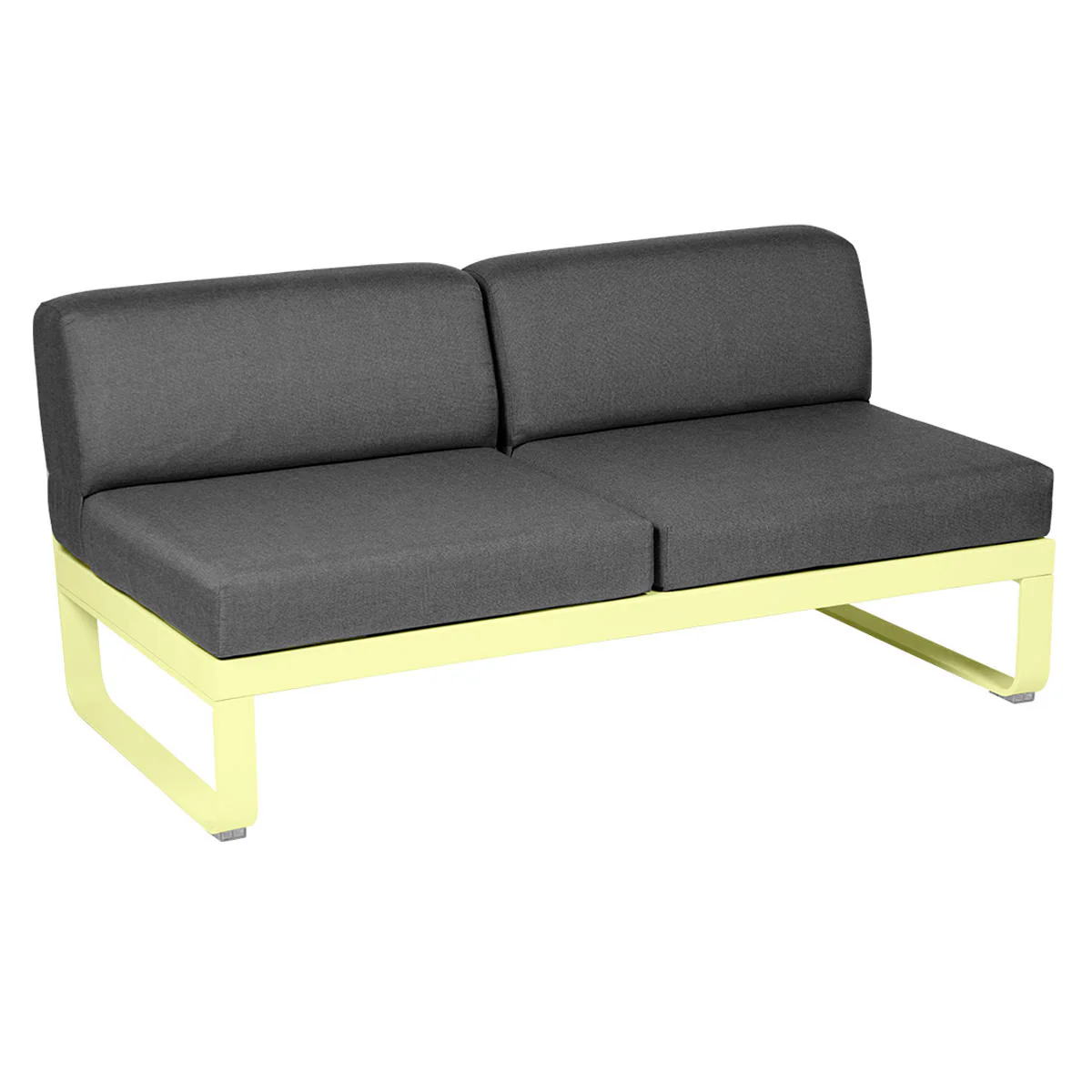 Bellevie 2 Seater Central Module - Image 62