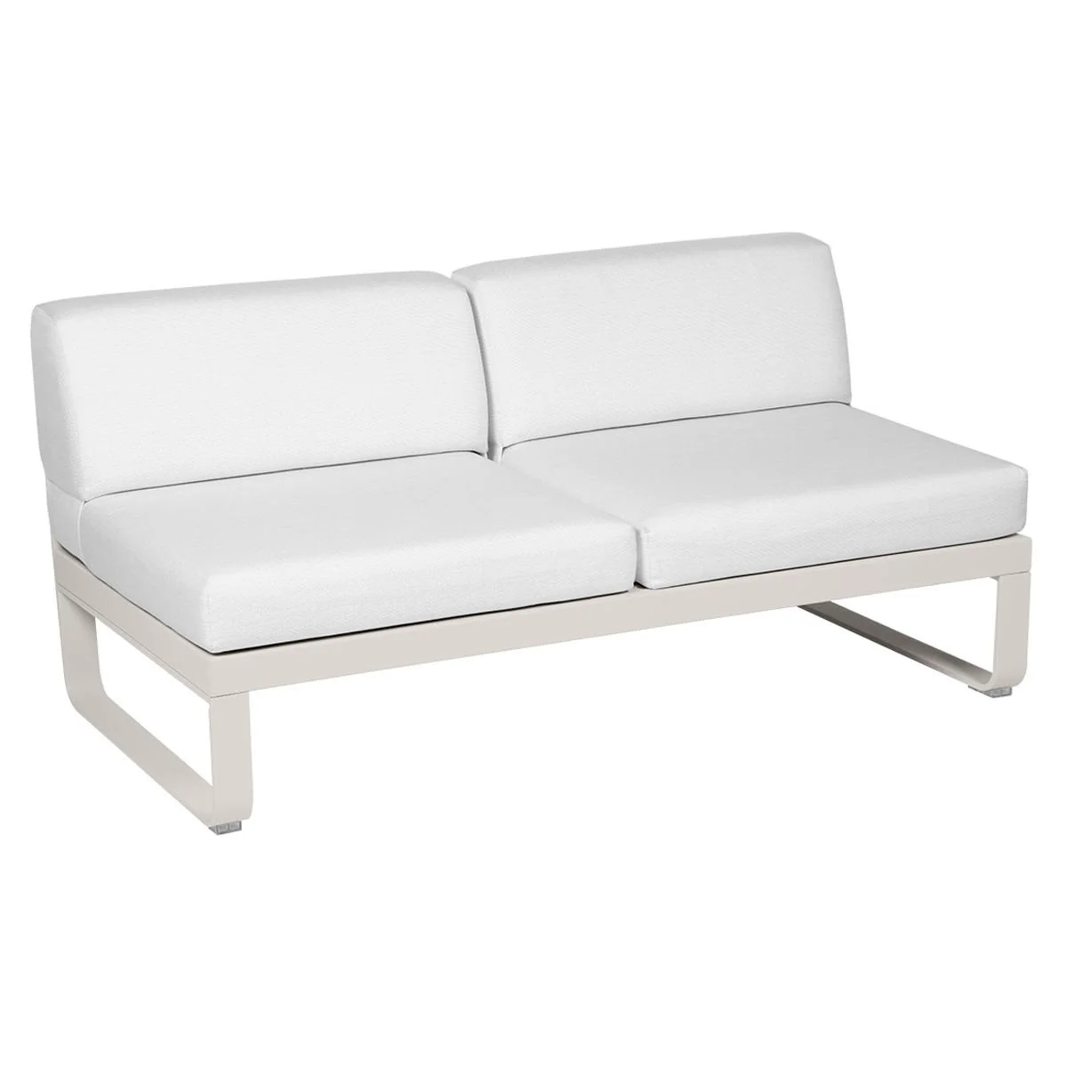Bellevie 2 Seater Central Module - Image 63