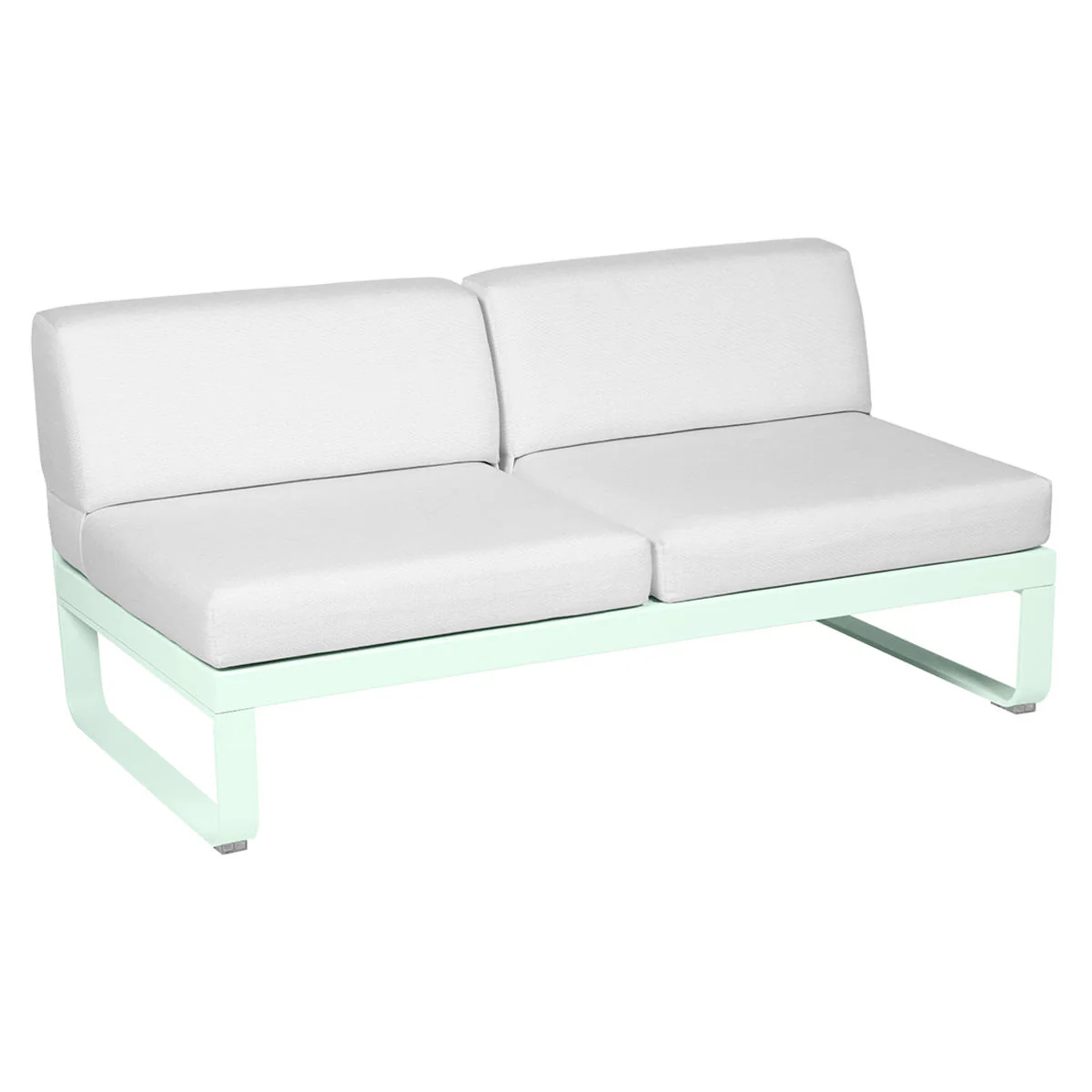 Bellevie 2 Seater Central Module - Image 66