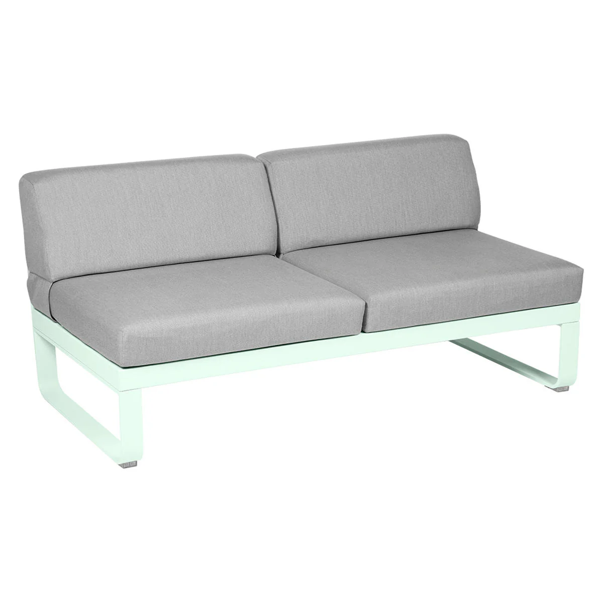 Bellevie 2 Seater Central Module - Image 67