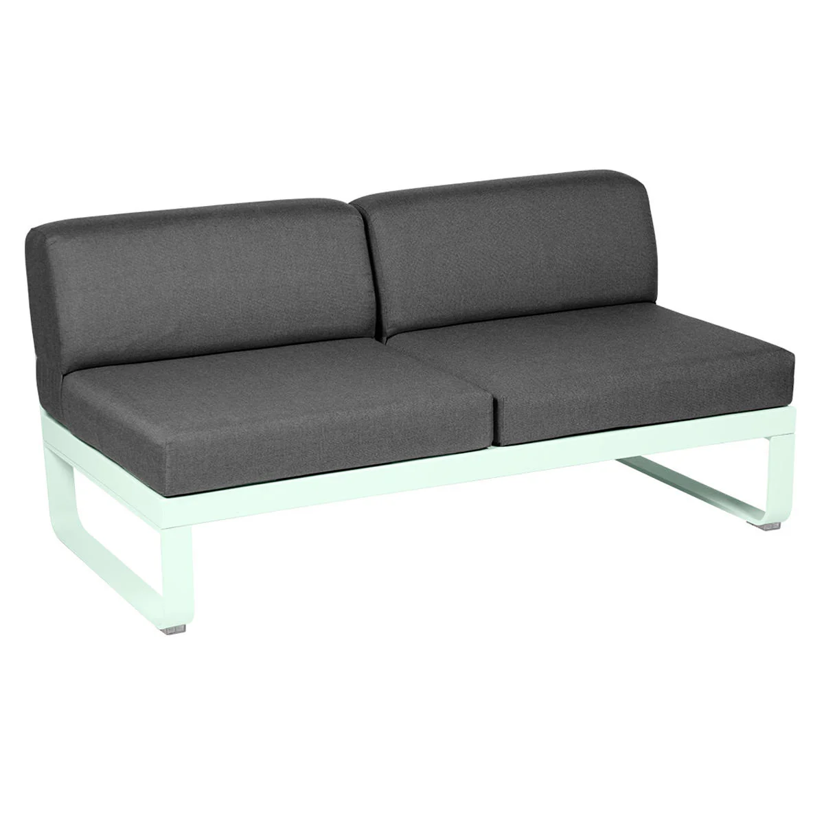 Bellevie 2 Seater Central Module - Image 68