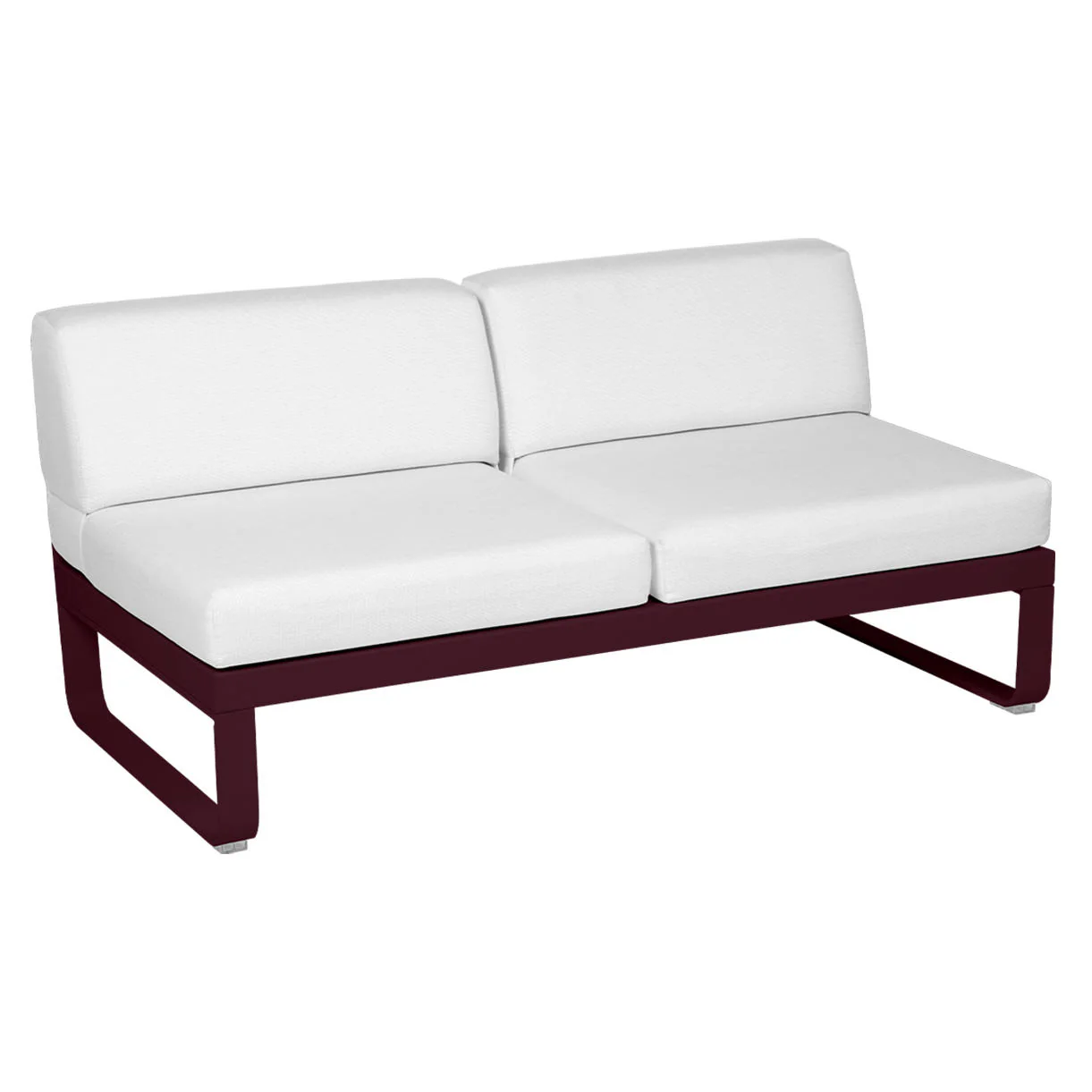 Bellevie 2 Seater Central Module - Image 69