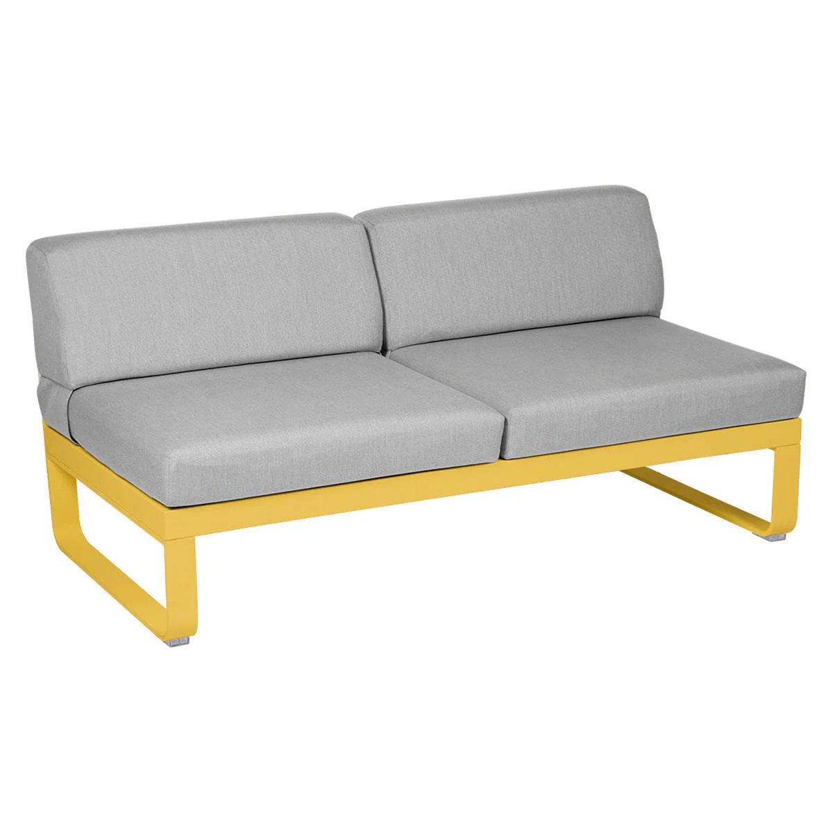 Bellevie 2 Seater Central Module - Image 7