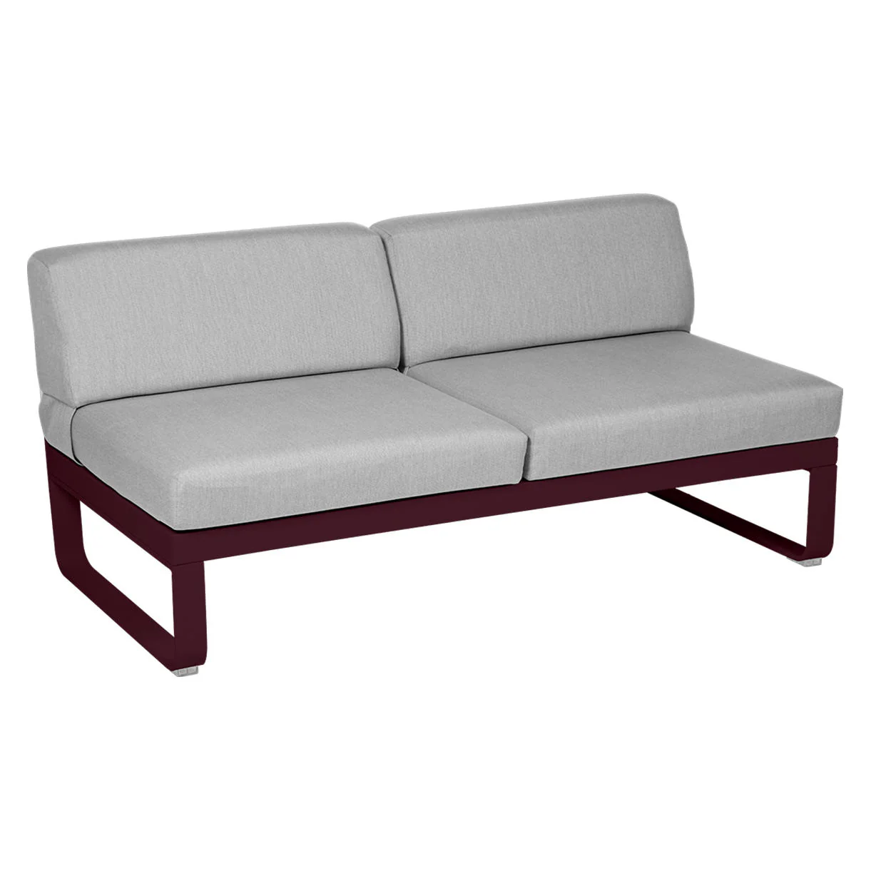 Bellevie 2 Seater Central Module - Image 70