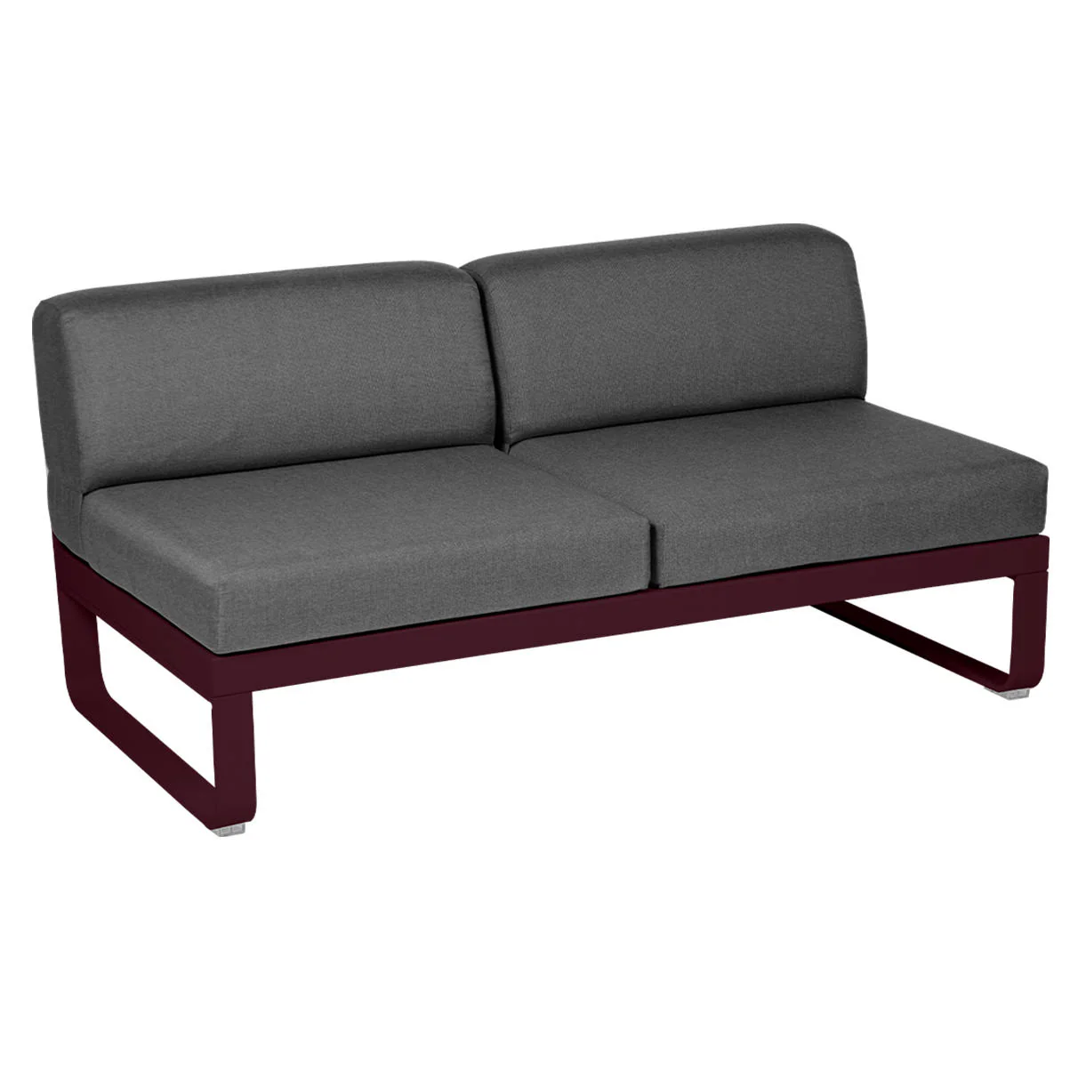 Bellevie 2 Seater Central Module - Image 71