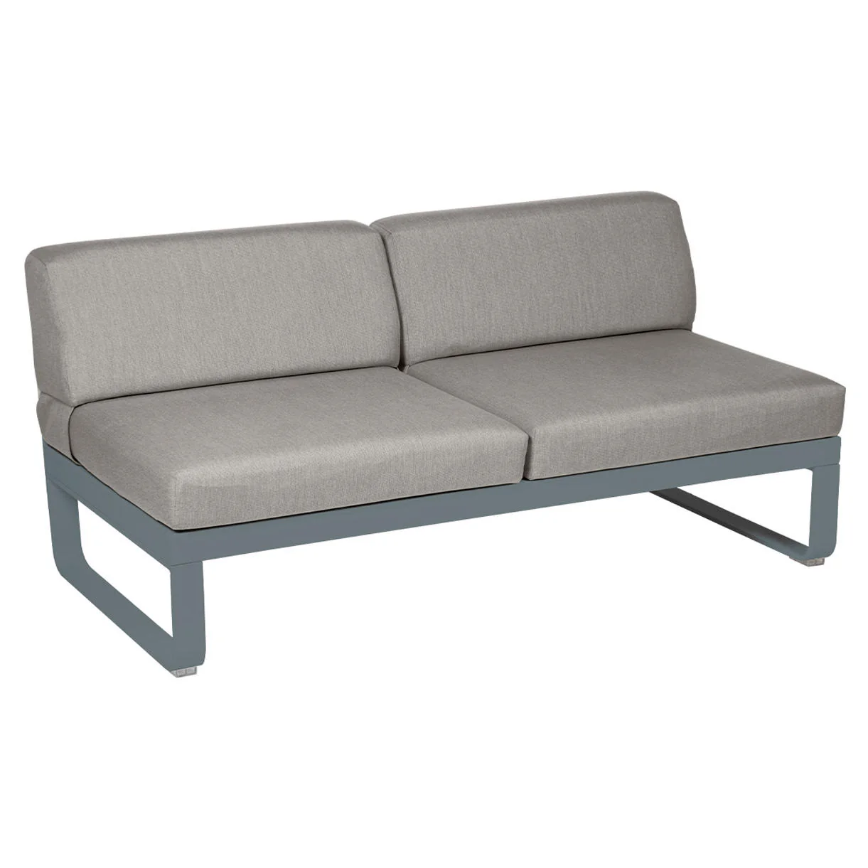 Bellevie 2 Seater Central Module - Image 72