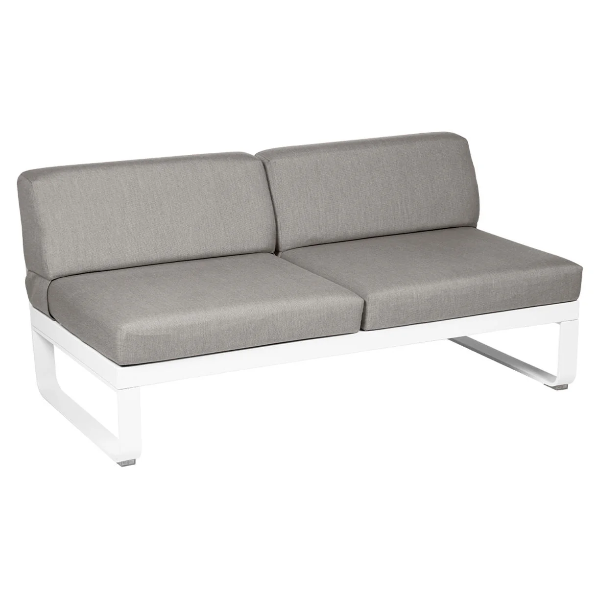 Bellevie 2 Seater Central Module - Image 73