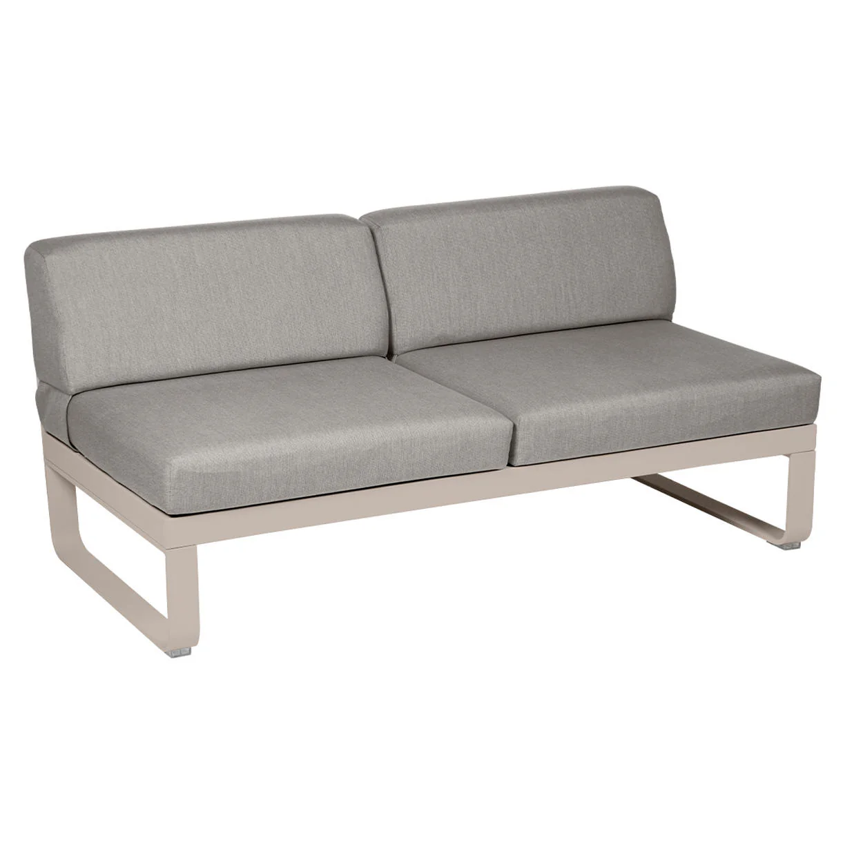 Bellevie 2 Seater Central Module - Image 74