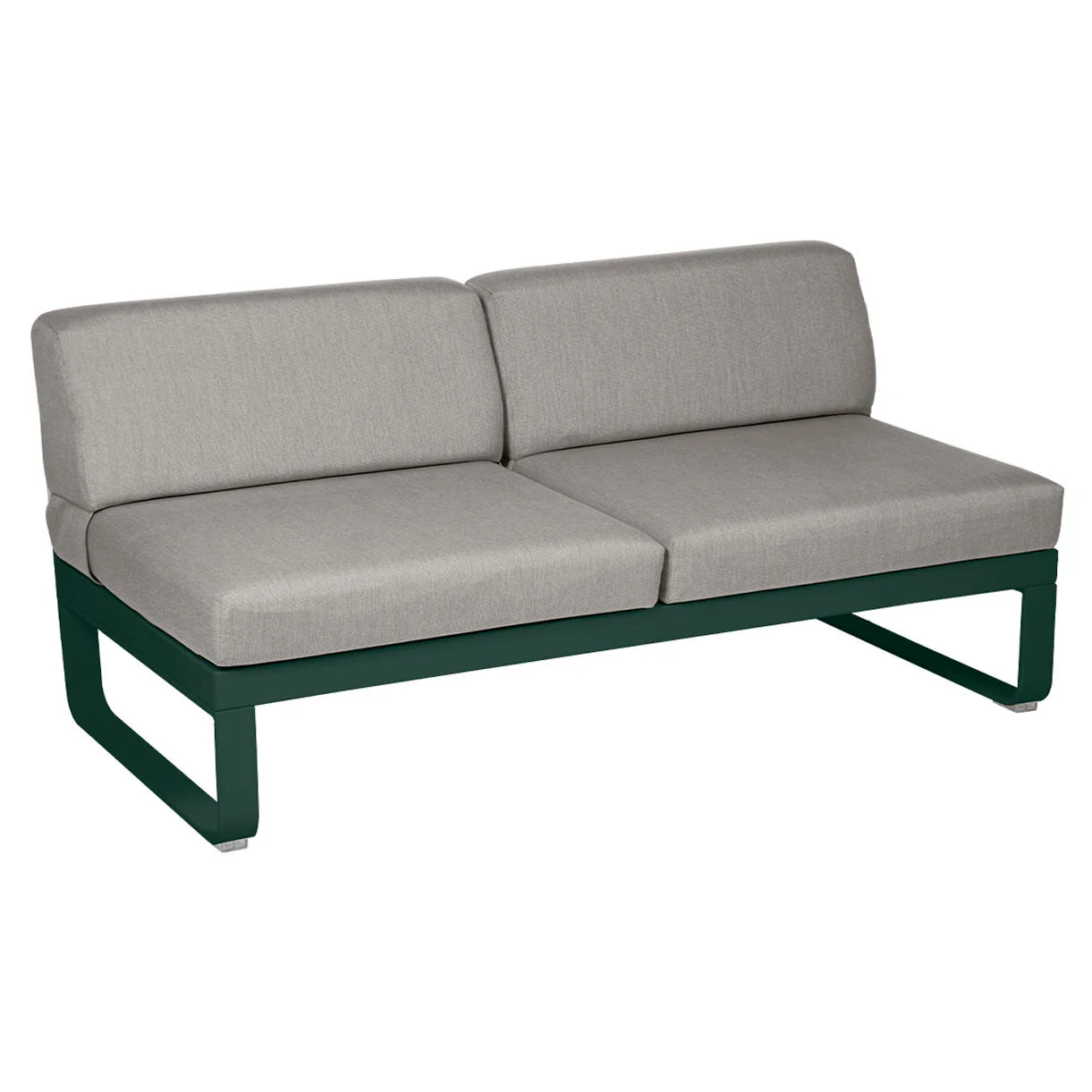Bellevie 2 Seater Central Module - Image 75