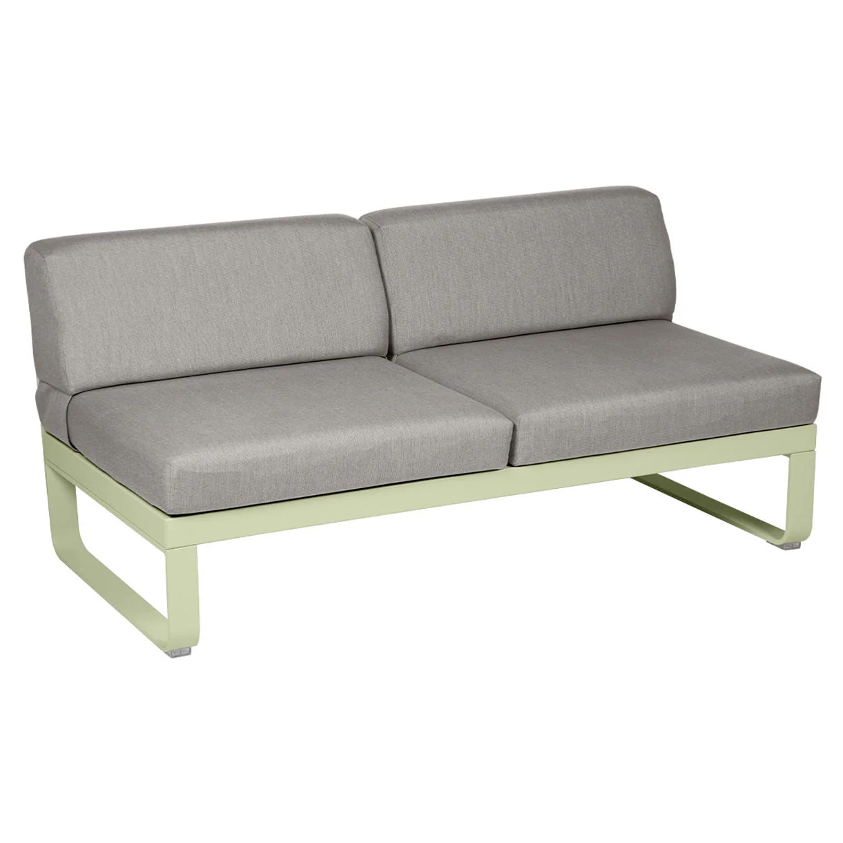 Bellevie 2 Seater Central Module - Image 76