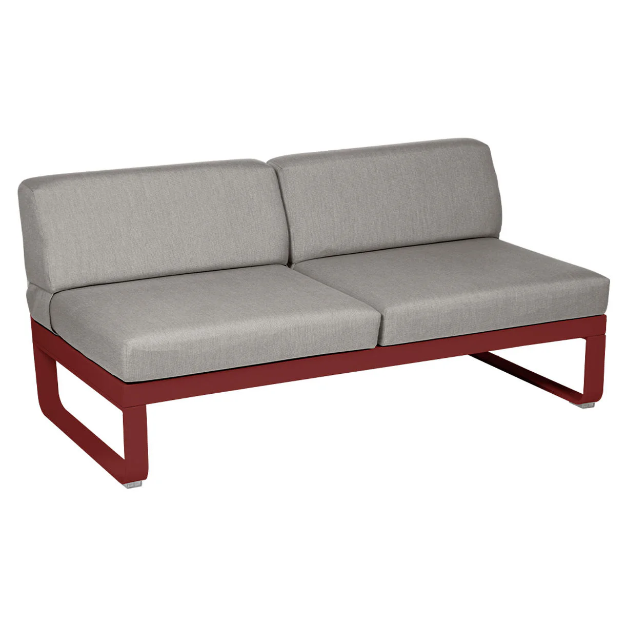 Bellevie 2 Seater Central Module - Image 78