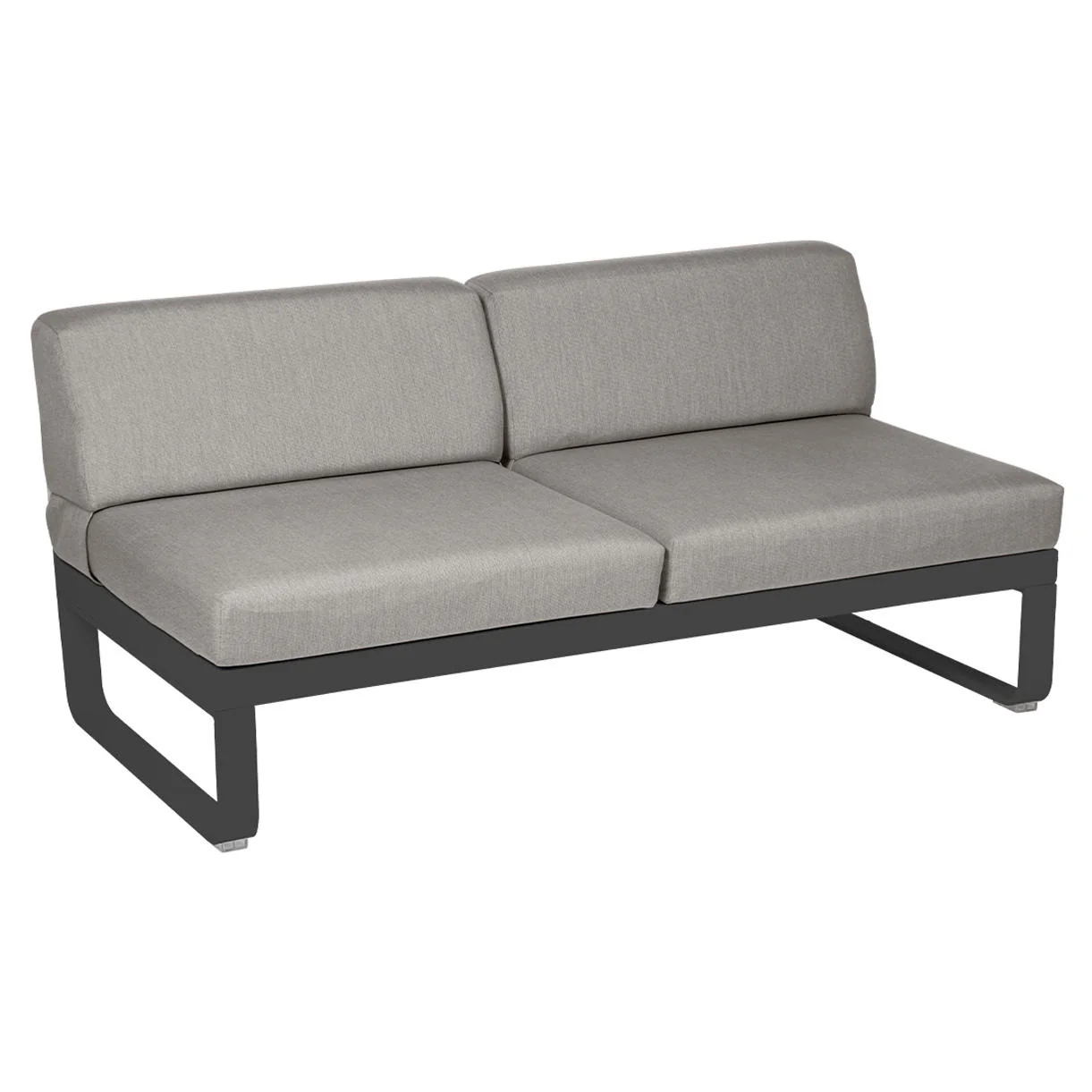 Bellevie 2 Seater Central Module - Image 79