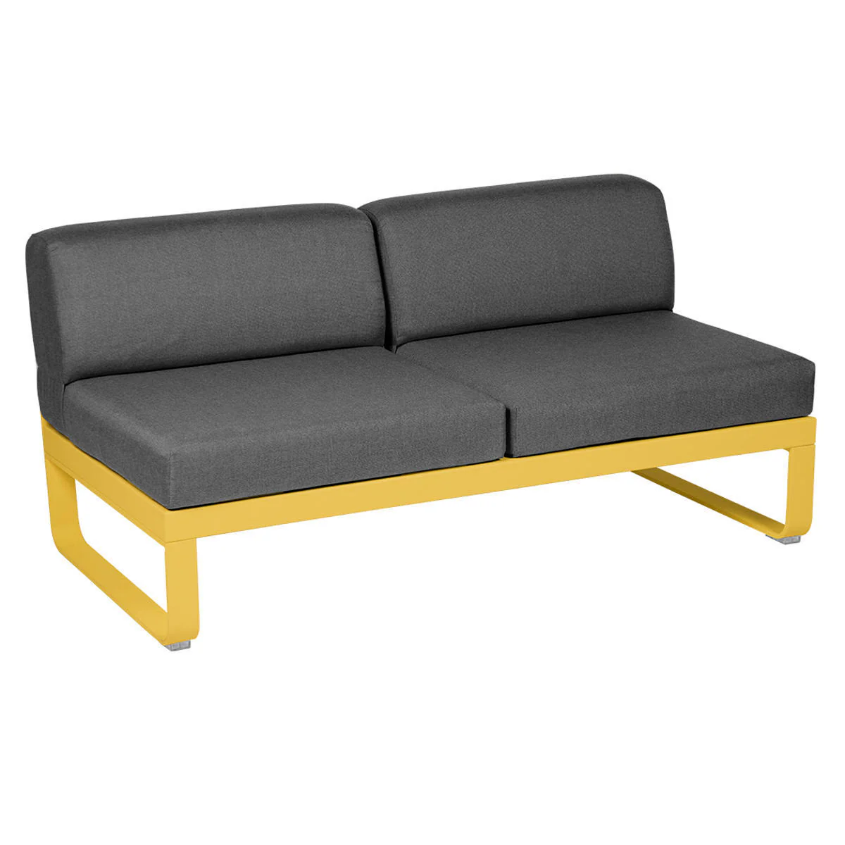 Bellevie 2 Seater Central Module - Image 8