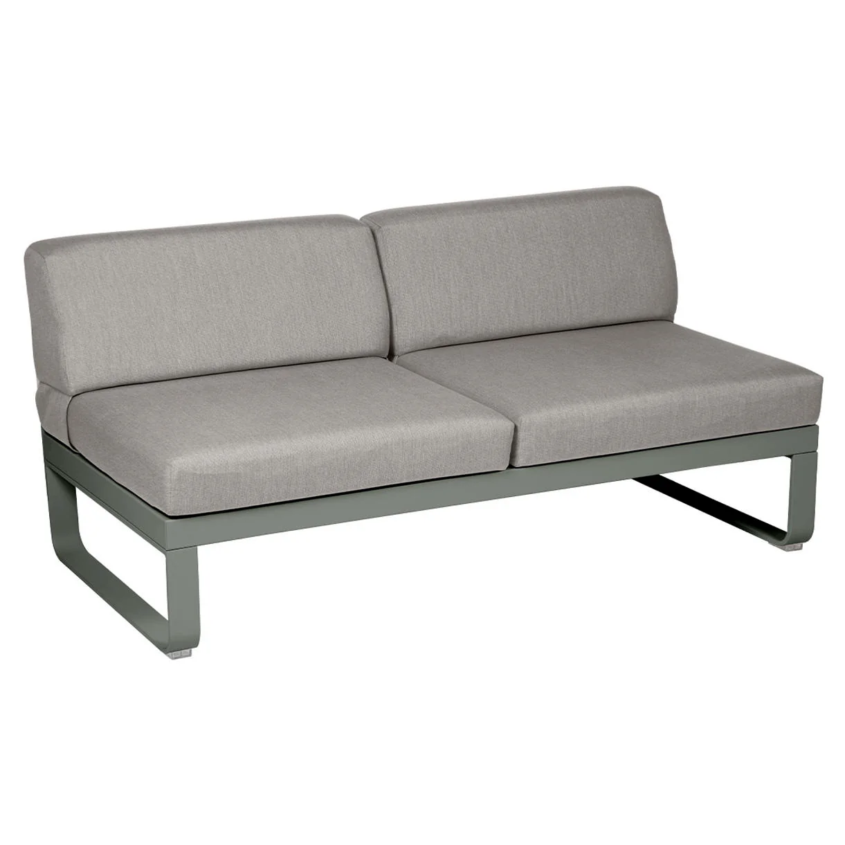 Bellevie 2 Seater Central Module - Image 80