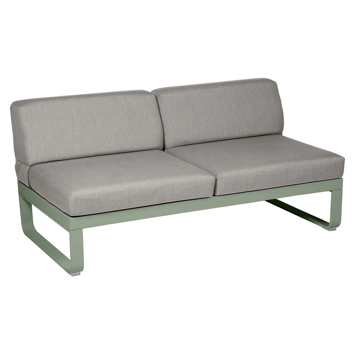 Bellevie 2 Seater Central Module - Image 81