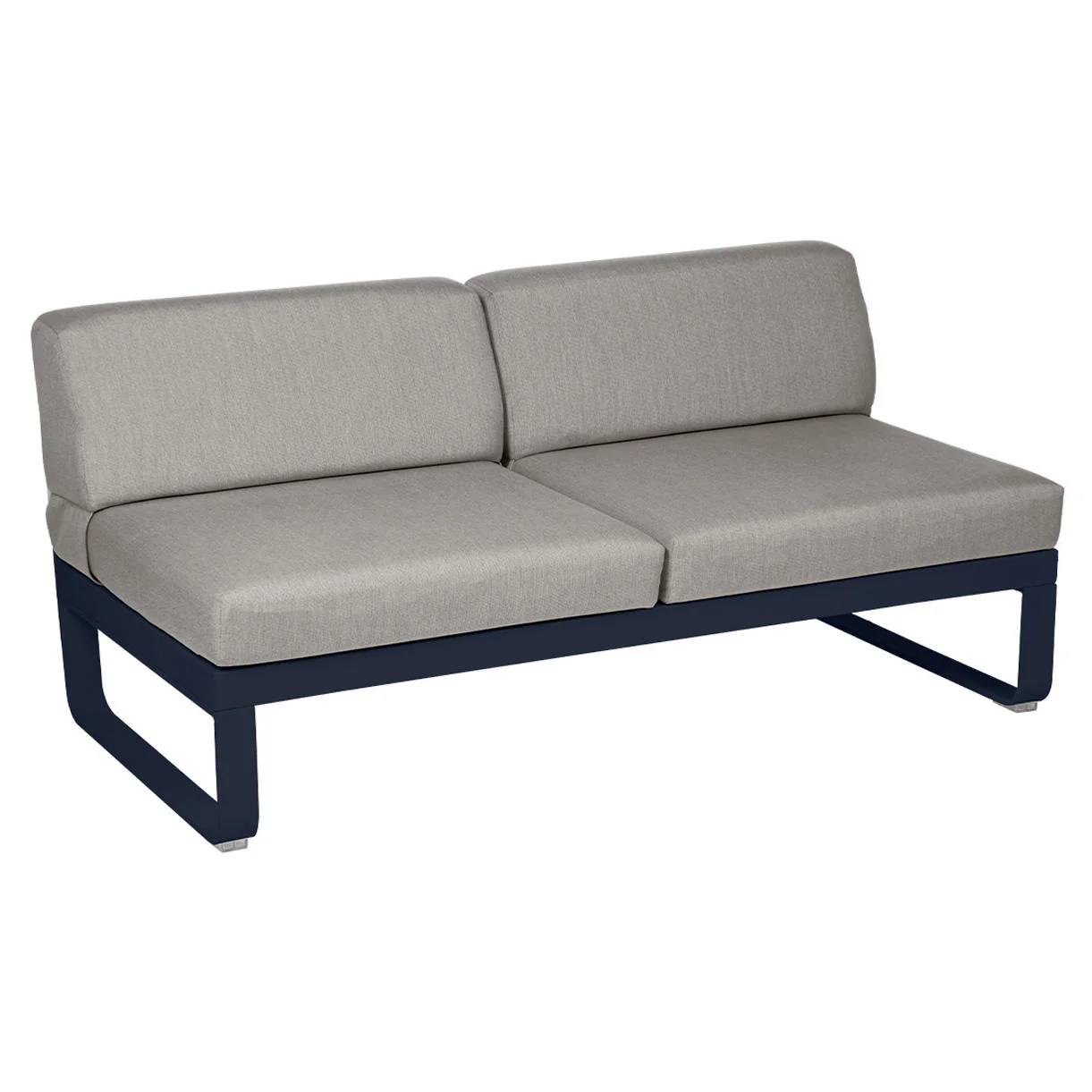 Bellevie 2 Seater Central Module - Image 82