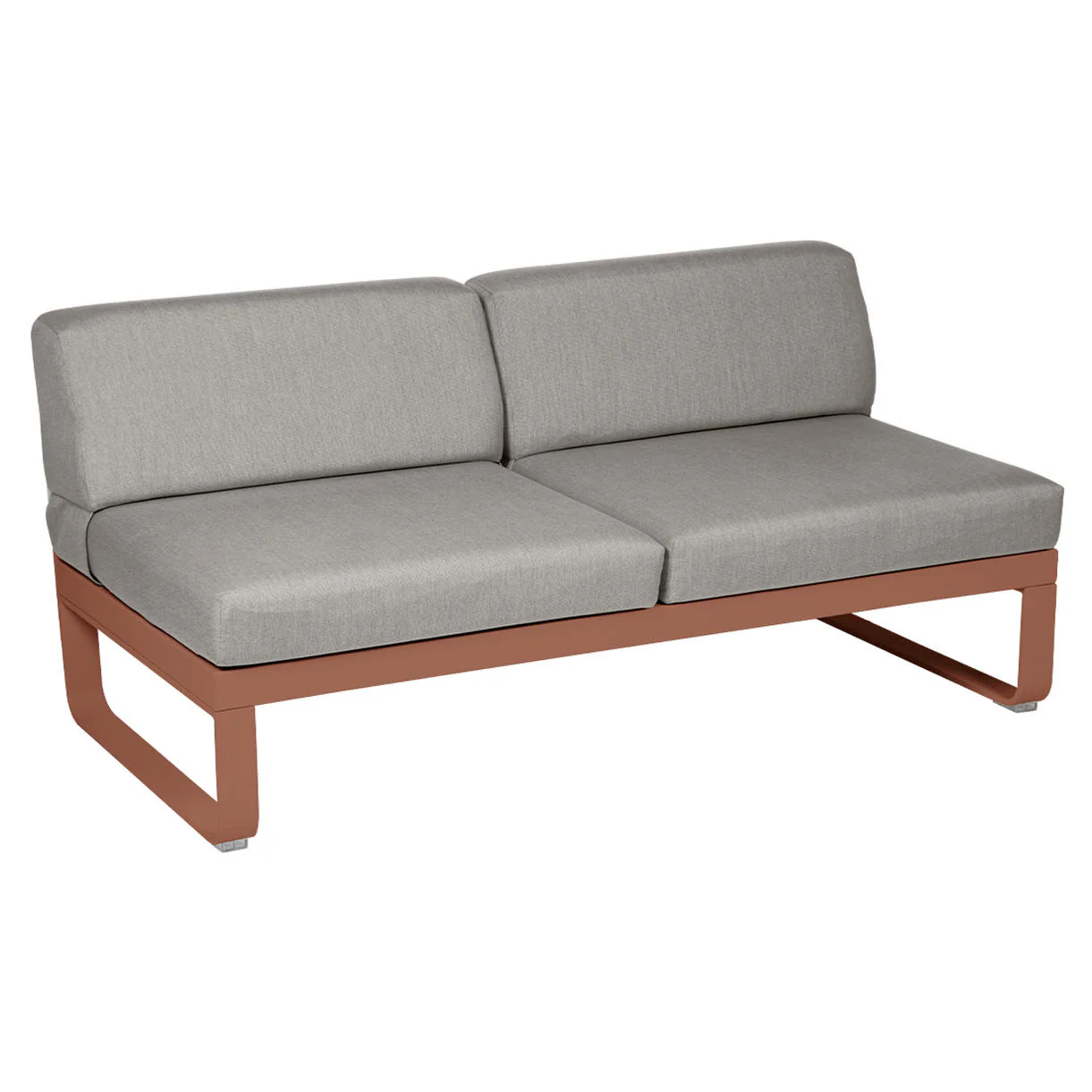 Bellevie 2 Seater Central Module - Image 83