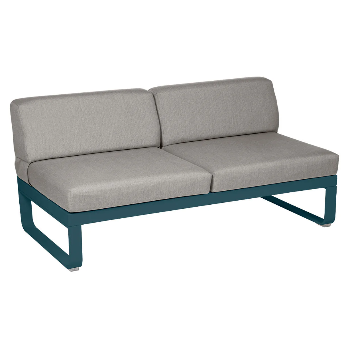 Bellevie 2 Seater Central Module - Image 84