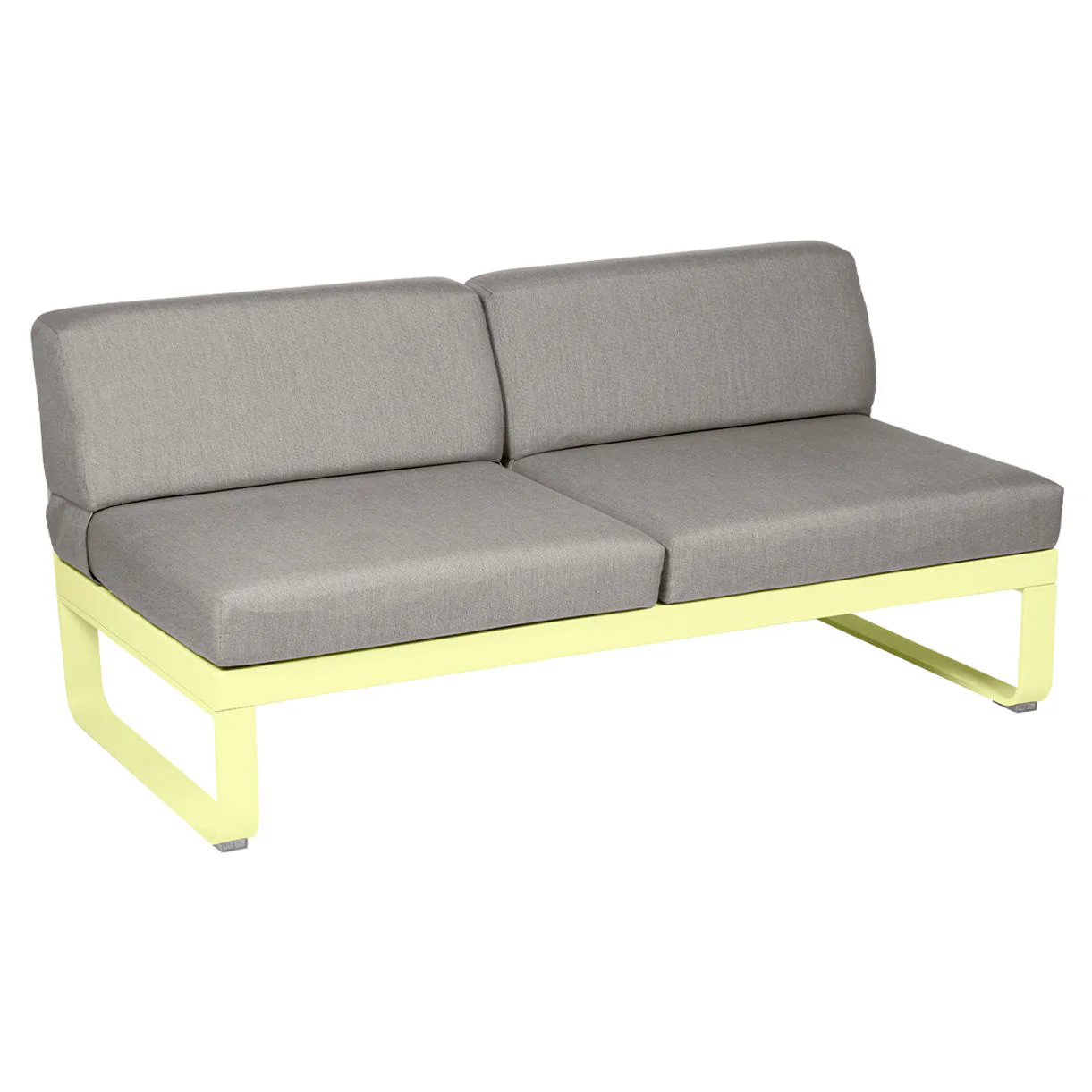 Bellevie 2 Seater Central Module - Image 85