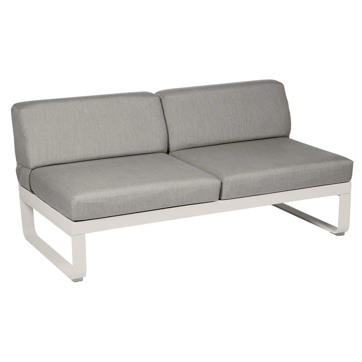 Bellevie 2 Seater Central Module - Image 86
