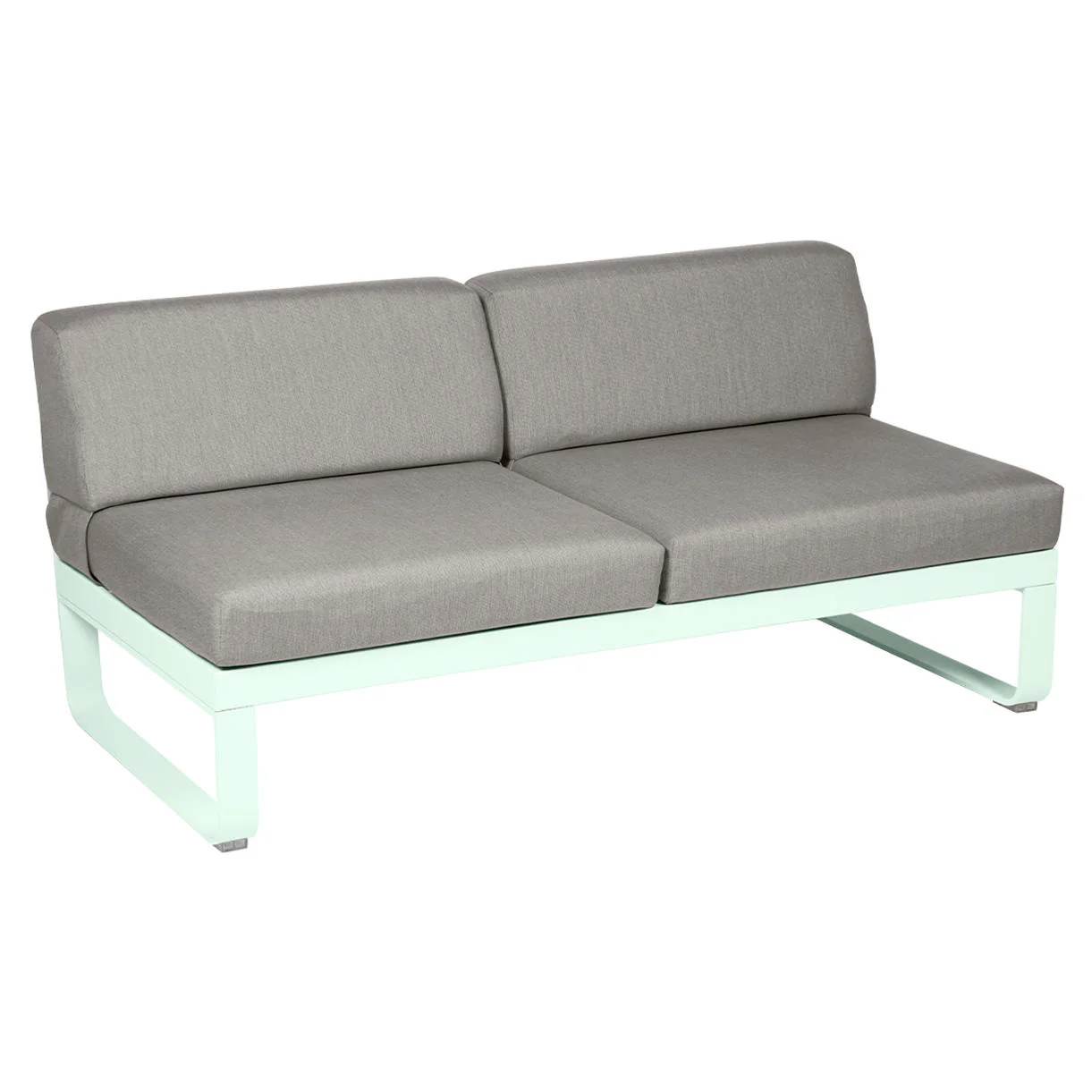 Bellevie 2 Seater Central Module - Image 87