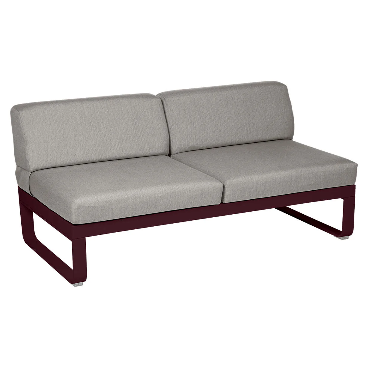 Bellevie 2 Seater Central Module - Image 88