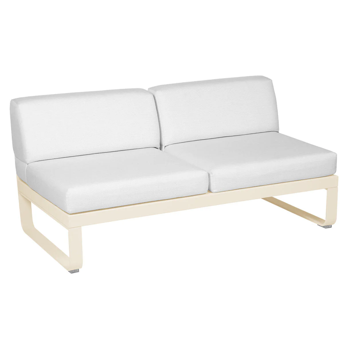 Bellevie 2 Seater Central Module - Image 89