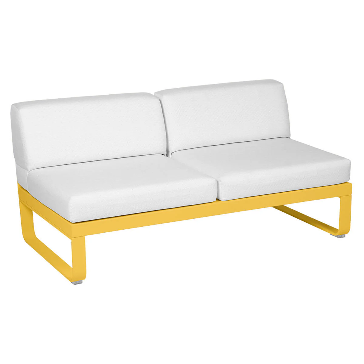 Bellevie 2 Seater Central Module - Image 9