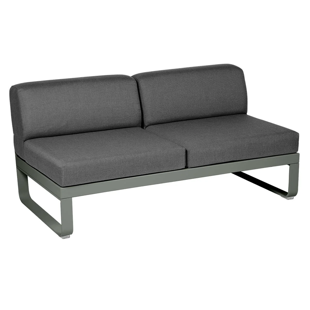 Bellevie 2 Seater Central Module - Image 90