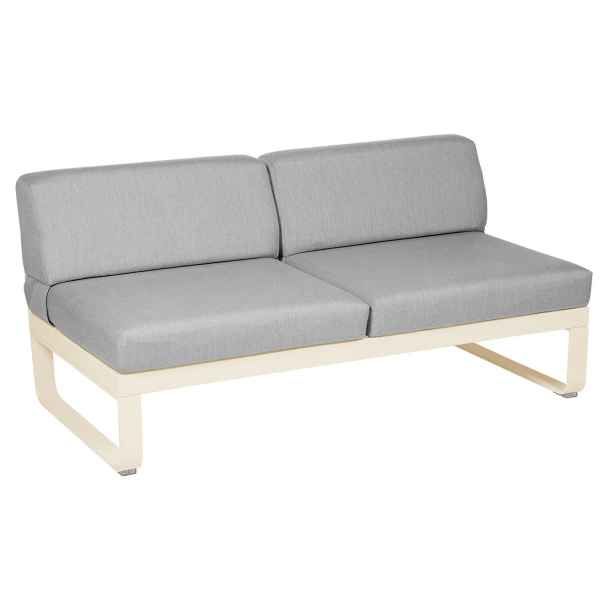 Bellevie 2 Seater Central Module - Image 91
