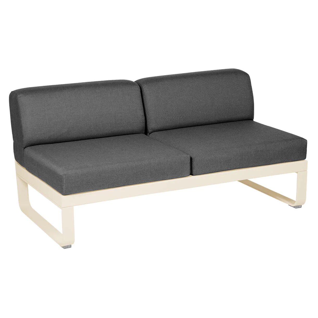 Bellevie 2 Seater Central Module - Image 93