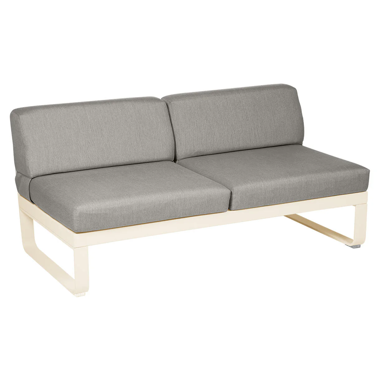 Bellevie 2 Seater Central Module - Image 95