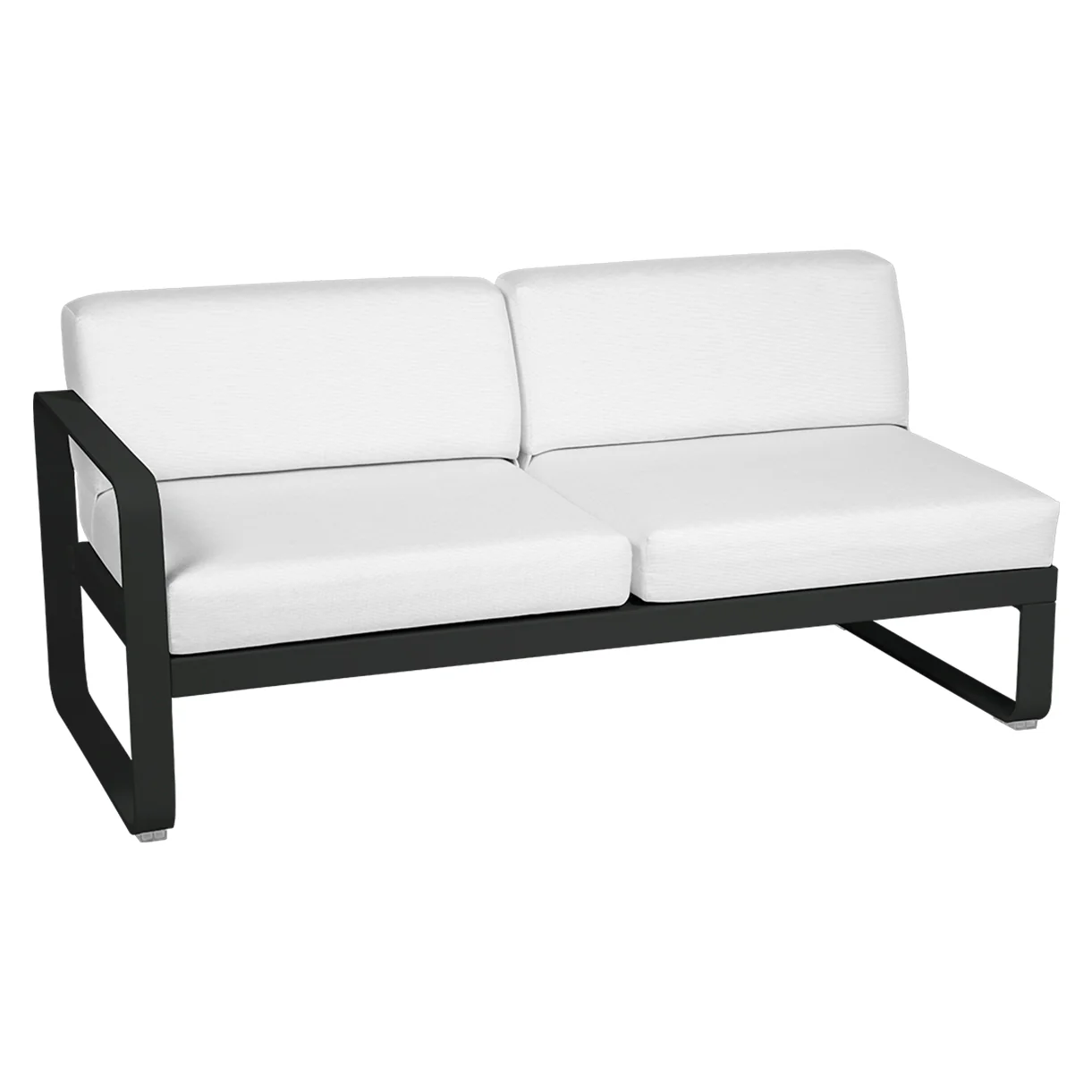 Bellevie 2 Seater Left Module