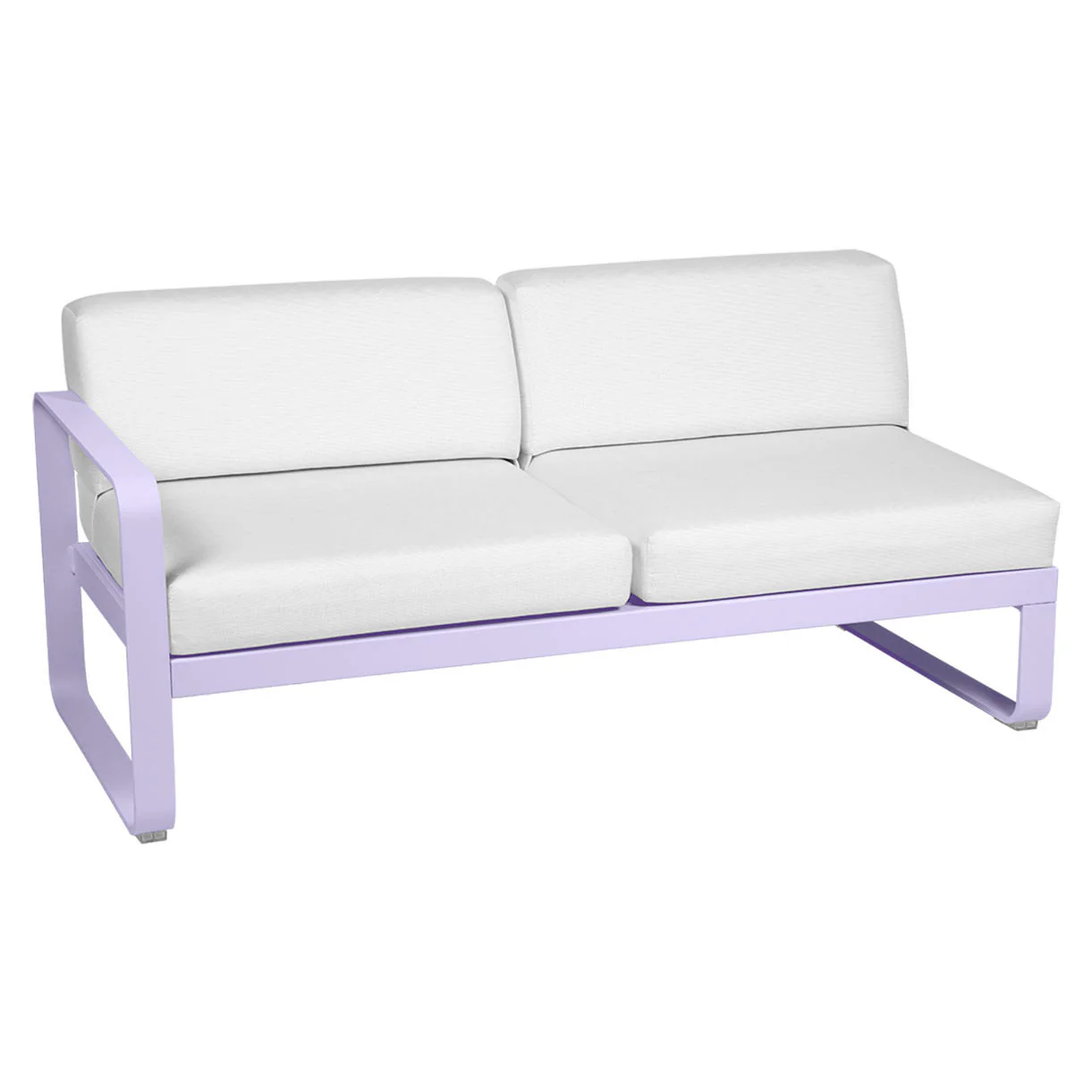 Bellevie 2 Seater Left Module - Image 10