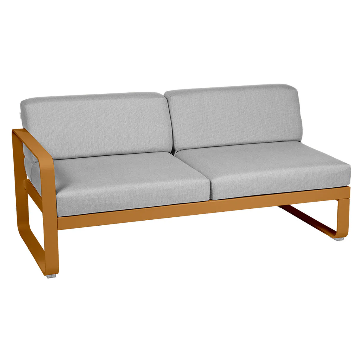 Bellevie 2 Seater Left Module - Image 12