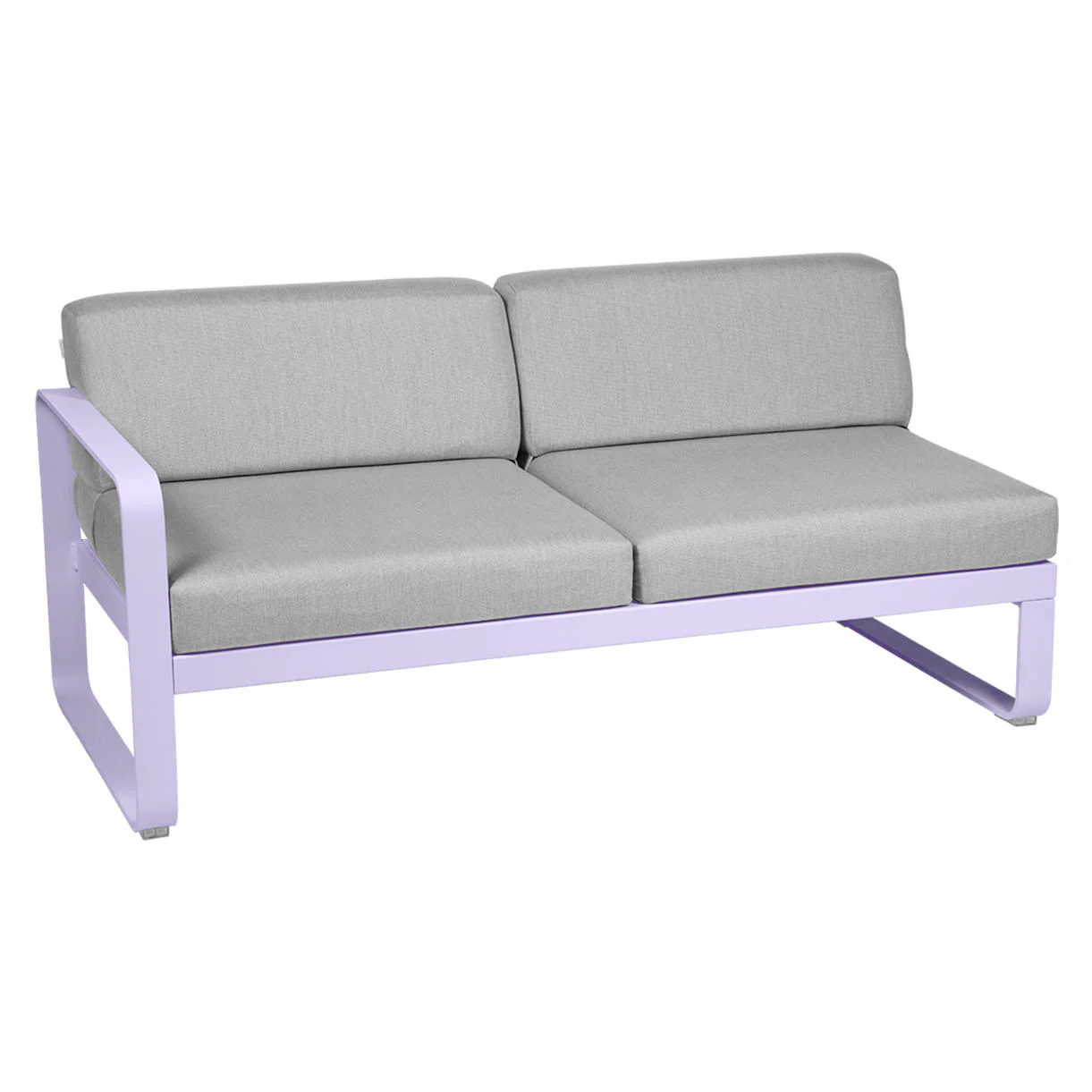 Bellevie 2 Seater Left Module - Image 13