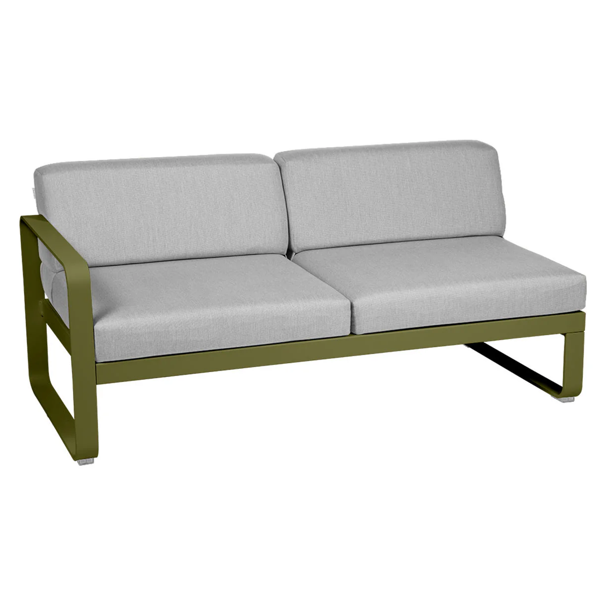 Bellevie 2 Seater Left Module - Image 14