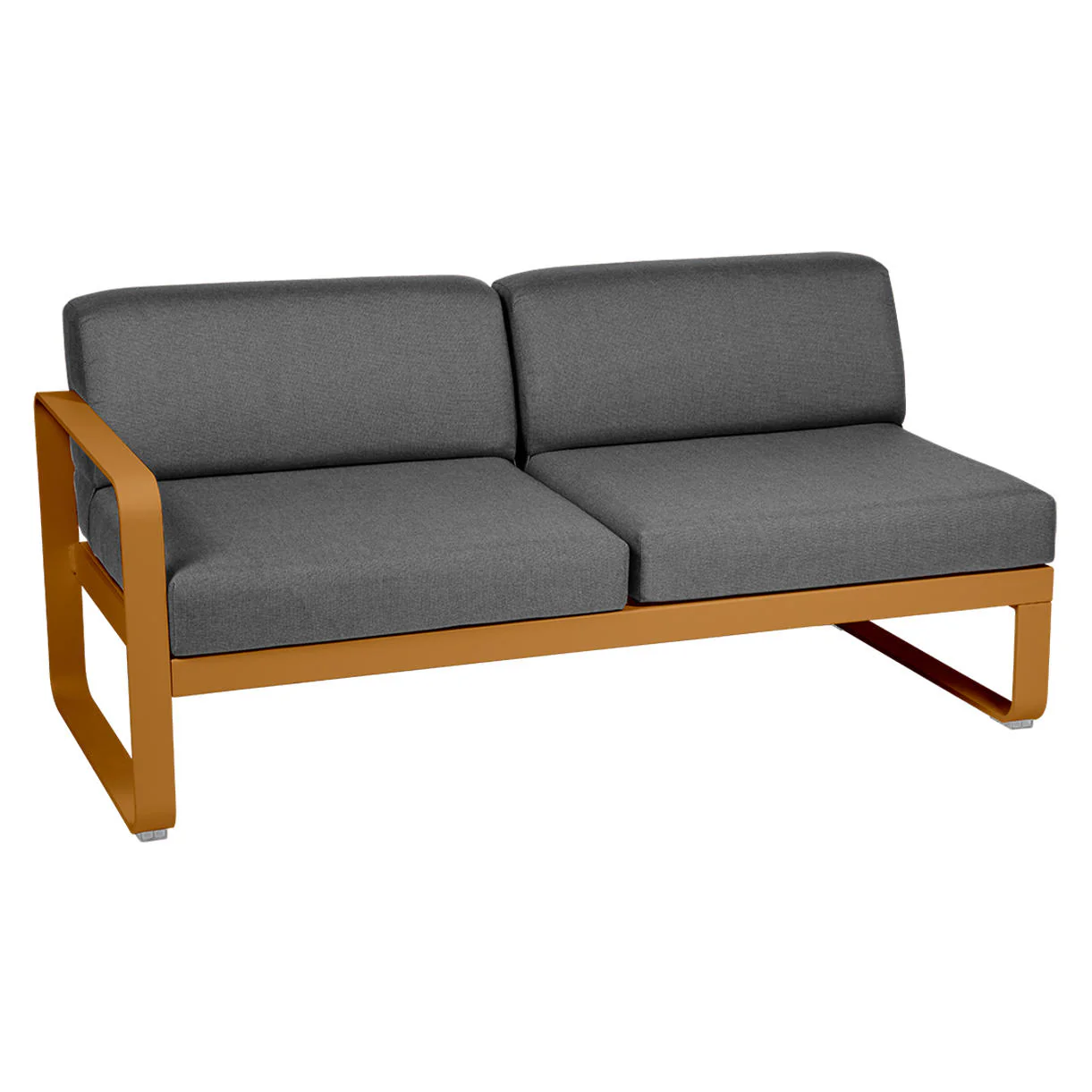 Bellevie 2 Seater Left Module - Image 15