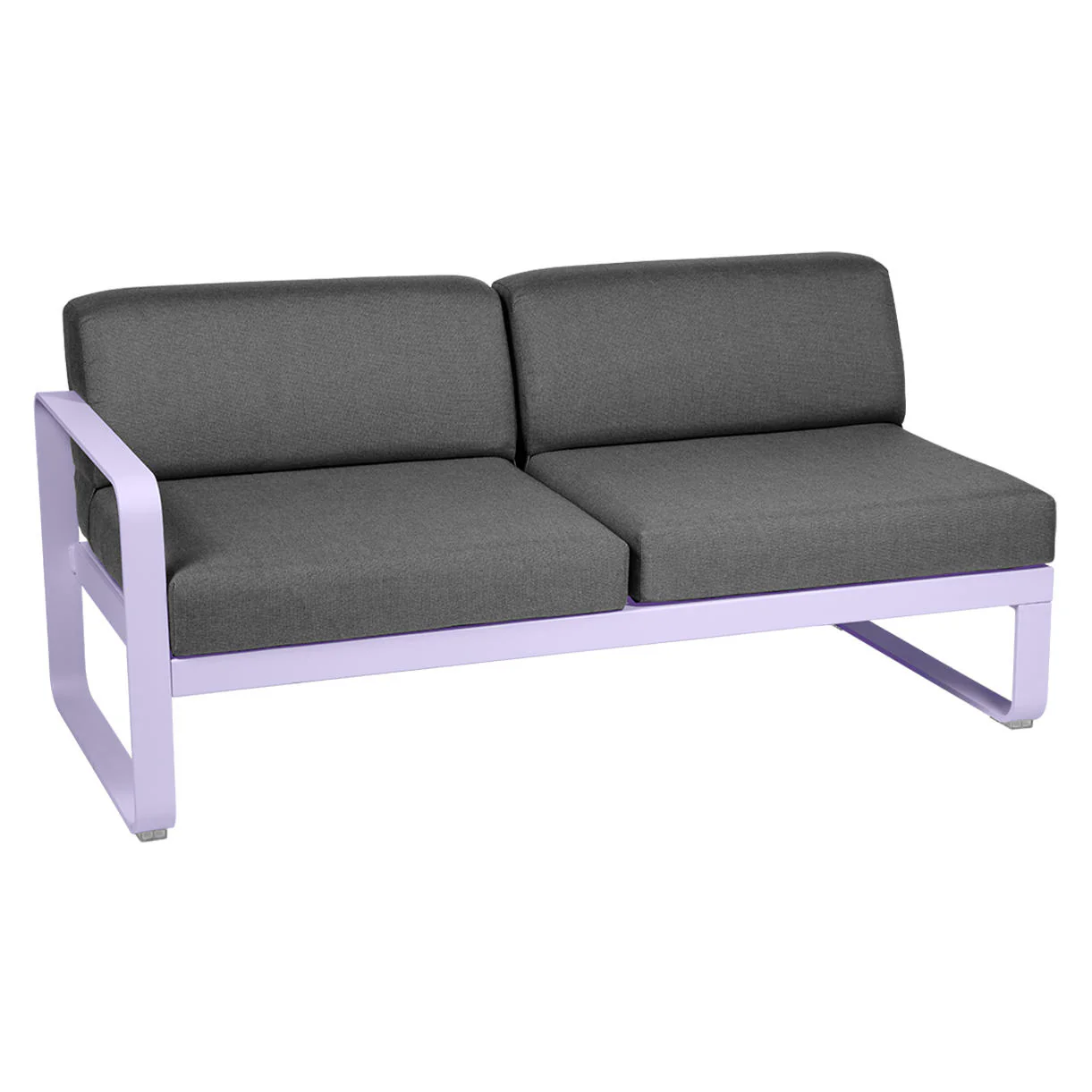 Bellevie 2 Seater Left Module - Image 16