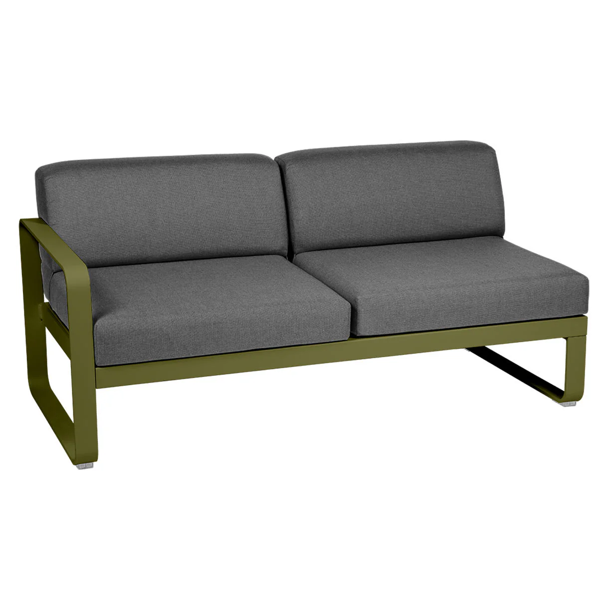 Bellevie 2 Seater Left Module - Image 17
