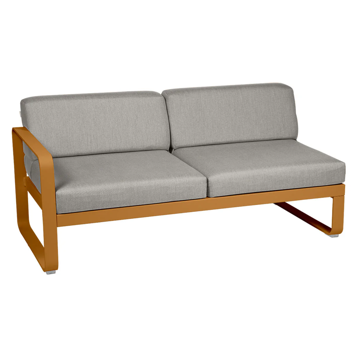 Bellevie 2 Seater Left Module - Image 18