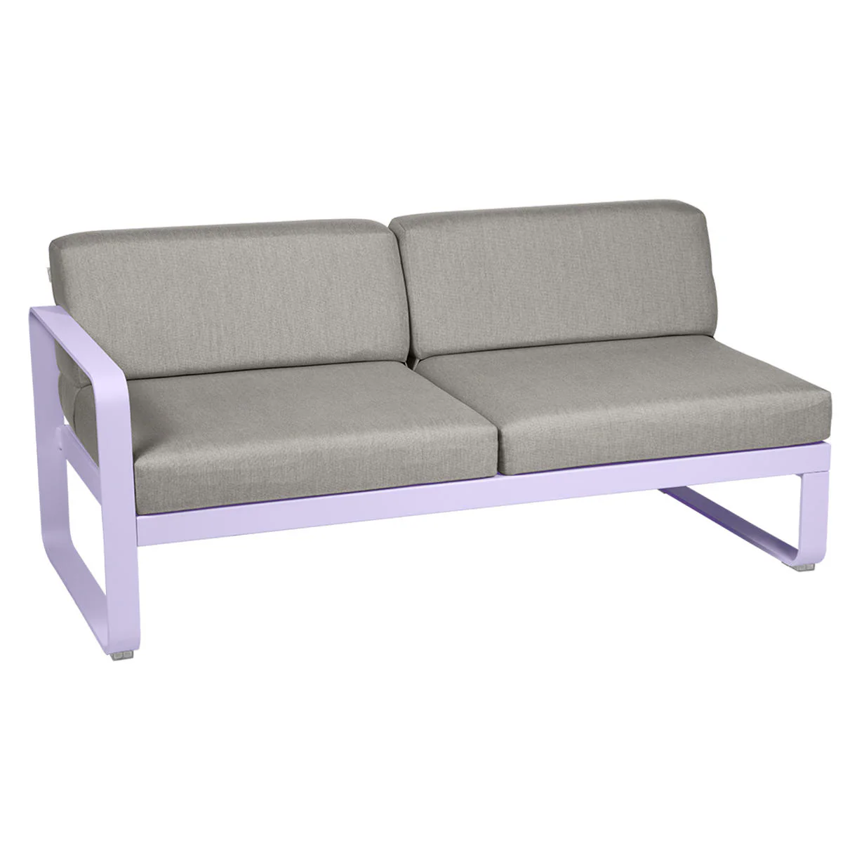 Bellevie 2 Seater Left Module - Image 19