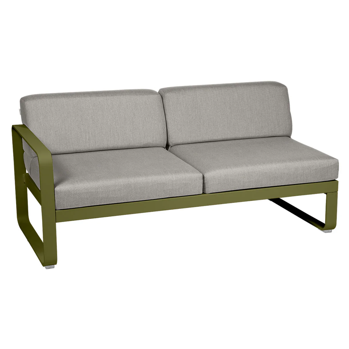 Bellevie 2 Seater Left Module - Image 20