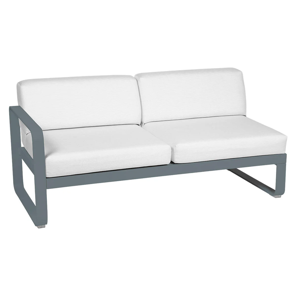 Bellevie 2 Seater Left Module - Image 21