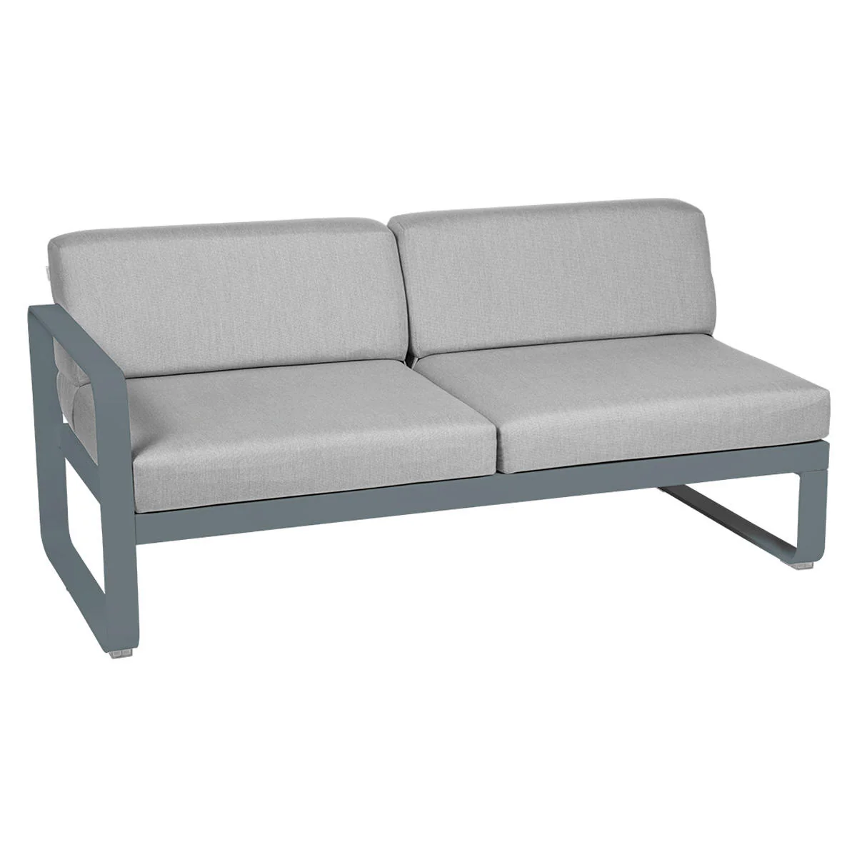 Bellevie 2 Seater Left Module - Image 22