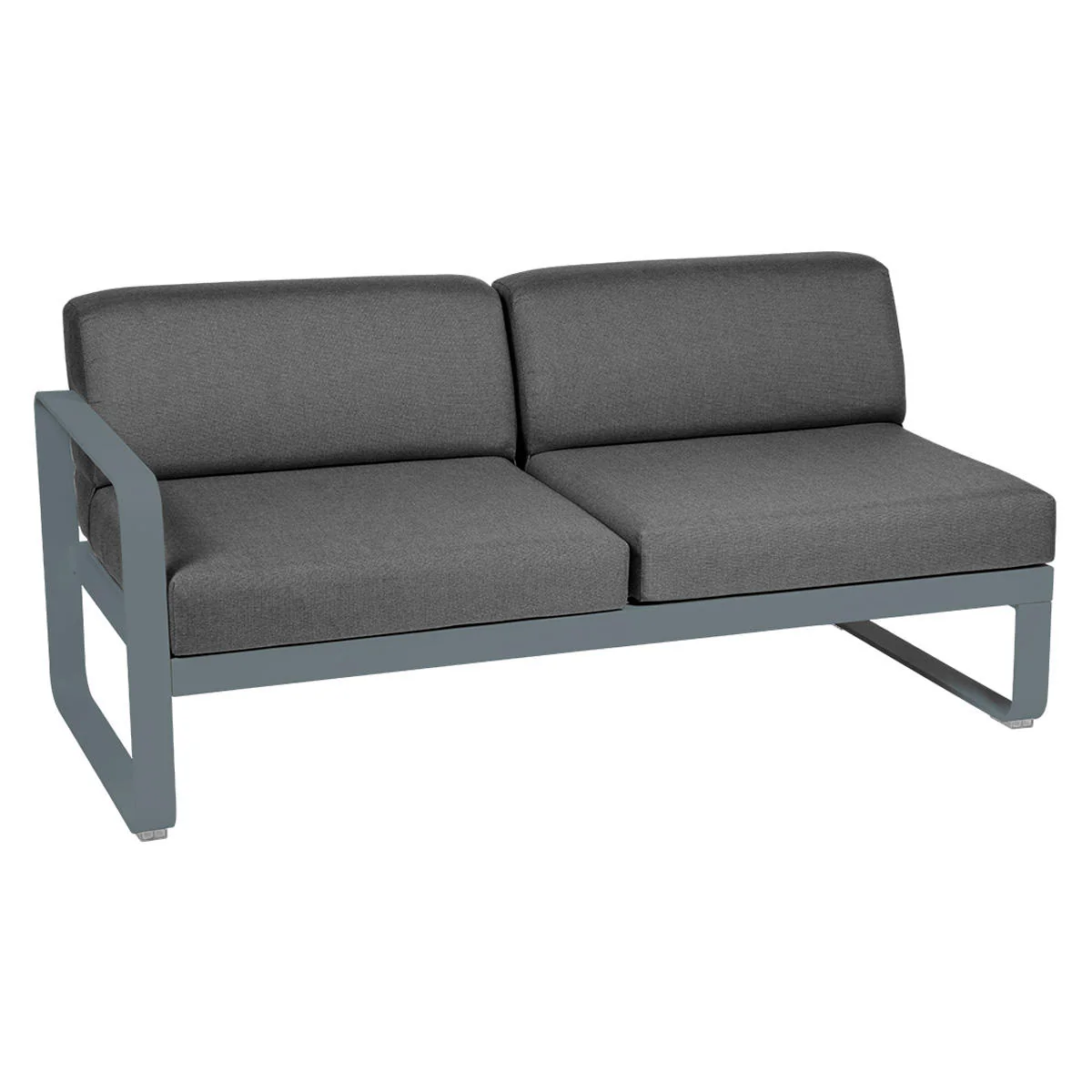 Bellevie 2 Seater Left Module - Image 23