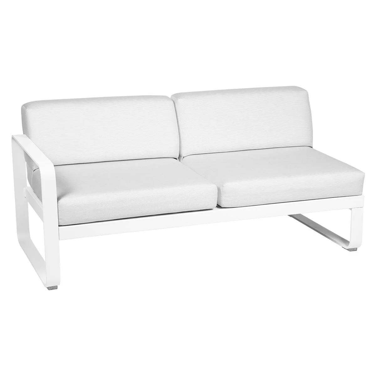 Bellevie 2 Seater Left Module - Image 24