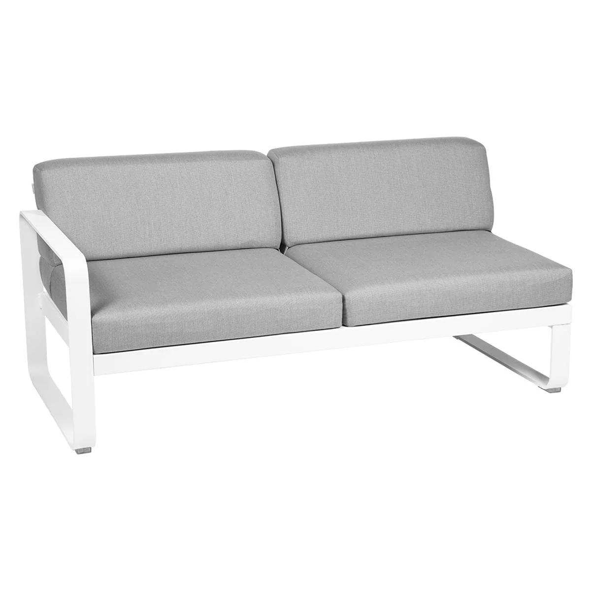 Bellevie 2 Seater Left Module - Image 25