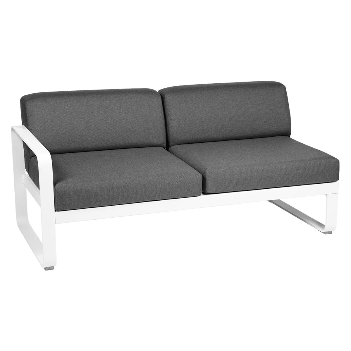 Bellevie 2 Seater Left Module - Image 26