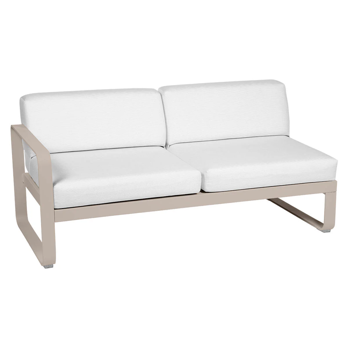 Bellevie 2 Seater Left Module - Image 27